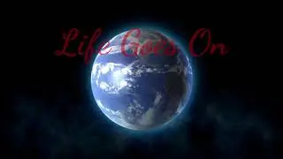 Jigira Music - Life goes on [FREE RAP BEAT] NO COPYRIGHT