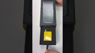 Unboxing and First Impression🤪😄samsung,a3,a5,a6,7 ,j2,j5,j7,s5,s7,s9,a10,a20,a30,a50