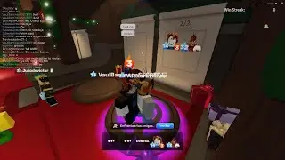 Roblox_20251218210332