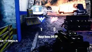 kbeeer montage