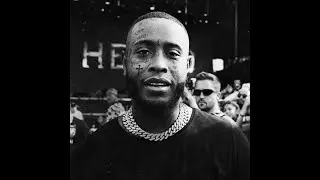 [FREE] Southside x 808 Mafia Type Beat 