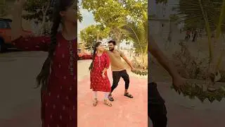 #anil #sravani #villagepatas #folksong #villagepatas #dj #dance #song