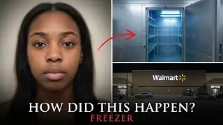 What Really Happened to Kenneka Jenkins? New Evidence and Timeline Explained