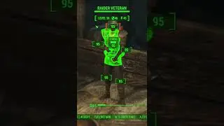 vault-tech is calling.   #fallout #fallout3 #fallout4 #falloutfits #vaultdweller #vaulttec #vault76
