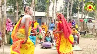 Biyer Geet 2026 ! New Bier Gir । বিয়ের গীত By GBNet