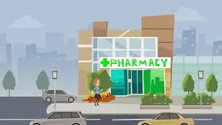 Sagra Technology - Rozwiązanie dla Farmacji -  Integracja Emigo z technologią rozpoznawania obrazu