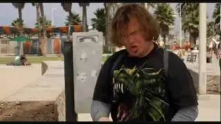 Tenacious D - Classico (Film-Video)
