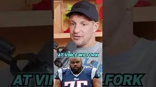 Gronk's 