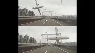 MOST CRAZY, OUTRAGEOUS AND FUNNY PICTURES TAKEN BEFORE DISASTER STRUCK.