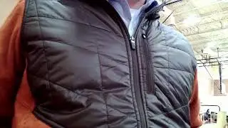 Patrick Walters Live Stream