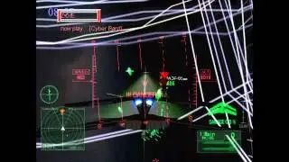 Raiders Sphere 3.5 - Project RENA: Mission 14
