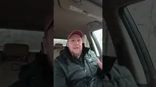 Переходим на МАХ