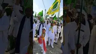 Eid miladunabi 1500 juloos #reels #trendingshorts #marhabayamustafa#viralvideo