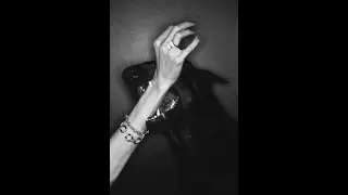 [FREE] Nemzzz x Sample x Hoodtrap Type Beat - 