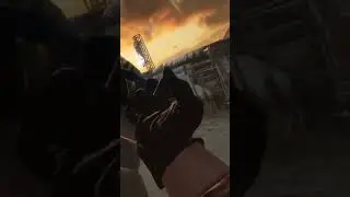 Sinsice #callofduty #soldier #kill #callofdutyblackops #war #death