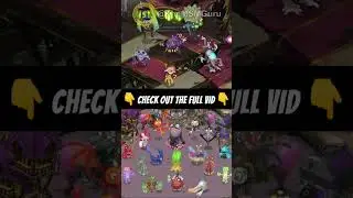 Minor Paironormal Carnival x Magical Sanctum (COMBINED) | The MSM Guru