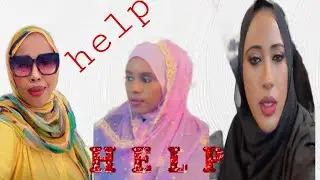  OBBOLEEYTII  DHIIGNI AFAANIIN YAA'U SHAMARRAN  KEENYA GARGAARAN