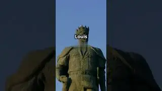 Top 5 Legendary Kings in History