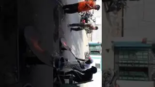Blacksmith india