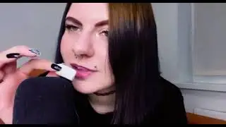 Asmr