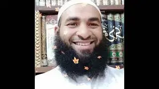 شرح كتاب رياض الصالحين [ ٧٠٩ ] إذا أبق العبد من سيده يعني هرب فلا تقبل له صلاة وقد كفر 👌🌹🌹🌹