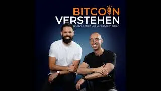 R&Uuml;CKBLOCK #10: Vier Gr&uuml;nde, weshalb die Finanzelite Bitcoin nicht begreifen m&ouml;chte