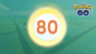 Live Pokemon Go IRL NYC | 2 days In Till 2026 | Grind to Level 78!