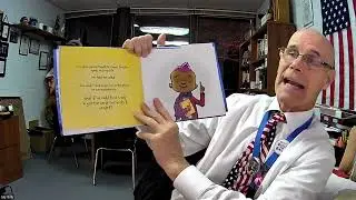 The Gift of Words   Peter H  Reynolds