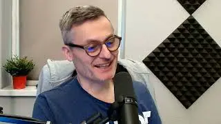 Kiss Maotun Istv&aacute;n &ndash; Szentendrei R&aacute;di&oacute; Riport 2025 december 3.