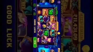 teen Patti master undefined #3pattirealcashgame #3pattigold teen Patti master undefined #3pattiblue