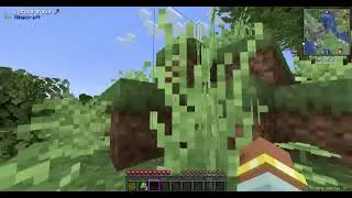 Better Minecraft odc 1