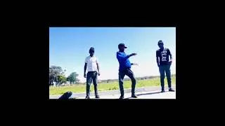 Cava  the 5 ninjas,cava de moves 🔥🔥🔥🤣❤️🧭eish cava Hit after hit, eish  ekurongo Kwa DUBAI  🔥🔥😂❤️✈️