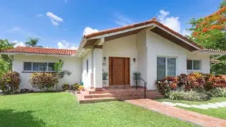 6302 SW 44th Street | South Miami, FL