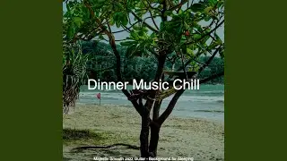 Bright Soundscapes for Studying