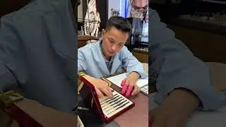 Bronze IWC Aquatimer Patina Gone Wrong&mdash;Full Rose Gold Conversion万国iwc 整个外壳镀金翻新，机芯修复保养调教全面的手工维修细节视频