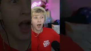 Что это за заплесневелый ковер?! С чистоплотной девушкой 🧽 #Шорты