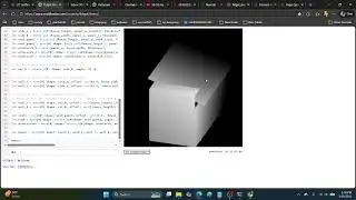 KrinEtEagle Single windcatcher + Stack ventilation roof House concept - Fidget  viewer