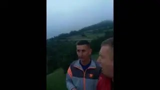 Bećarac.&Scaron;ipovo