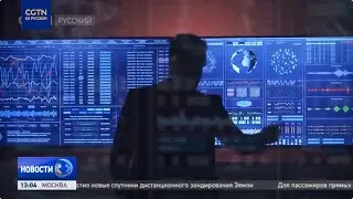 Эксперт &laquo;Байду&raquo;: Технологии ИИ вскоре перестроят целые отрасли промышленности