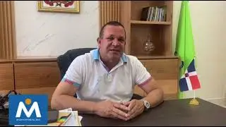 Los Limoncitos, en Constanza, la comunidad que el camino dej&oacute; atr&aacute;s