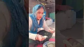 #punjabi#comedy #funny #🙏🙏#