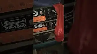 stranger 1500 watt amplifier review