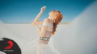 Gülden - Bu Saatten Sonra (Resmi Müzik Videosu)