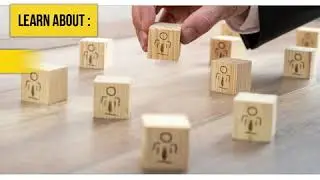 HR Course - Learn HR course in 2 Days and get CIDB CCD points 2019