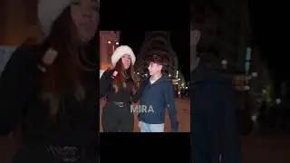 No solo se llevó el dinero, también el respeto de todos #memes #humor #memeshorts