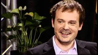 Humpis -- Der Talk zu Gast: Volker Kl&uuml;pfel, Michael Kobr und Johannes Allmayer_Teil2