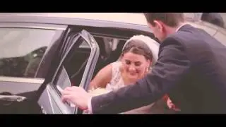 Kieran & Kelly Highlights