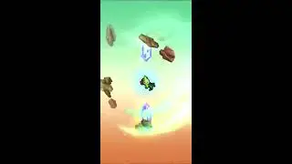 [FFRK] Phoenix Magicite Sub-30