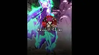 Syxth1.s Request Series