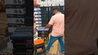 mk electronics Kolkata dj setup audiotone full setup